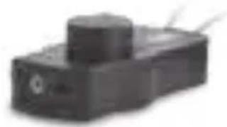 ALTEC LANSING 313M - 6