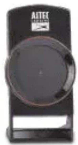 ALTEC LANSING 313M - 5
