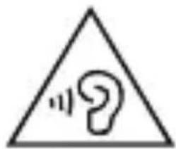 ALTEC LANSING 313M - Technical specifications - 3