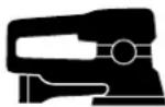 EINHELL TCRS 38 E - 4