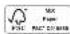 PHILIPS PerfectCare Performer GC8702 - 1