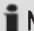 BOMANN BS 9020 CB - ATTENZIONE: - 1