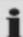 BOMANN BS 9020 CB - Using the Appliance - 1