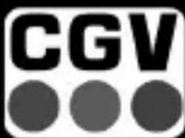 CGV My Speaker BT - 4