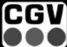 CGV My Speaker BT - Déchets d'équipements électriques et électroniques - 3