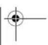 BOSCH PLR 15 - Technische gegevens - 4