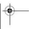 BOSCH PLR 15 - Havitys - 2