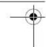 BOSCH PLR 15 - | Espanol - 2