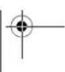 BOSCH PLR 15 - Cause Remede - 4