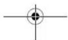 BOSCH PLR 15 - Messa in funzione - 3
