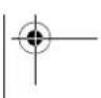 BOSCH PLR 15 - Tonoetnon/avtkataoan -muataiow - 4