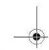 BOSCH PLR 15 - Product Features - 1