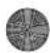 BOSCH PLR 15 - Tasfiye - 1