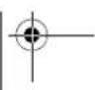 BOSCH PLR 15 - Introduzir/substituir pilhas - 2