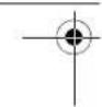 BOSCH PLR 15 - Tuotekuvaus - 2