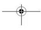 BOSCH PLR 15 - Componentes principales - 5