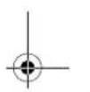 BOSCH PLR 15 - Product Features - 5