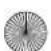 BOSCH PLR 15 - Great Britain - 4