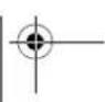 BOSCH PLR 15 - "HOLD"-functie (zie afbeelding B) - 7