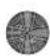 BOSCH PLR 15 - Driftstart - 1