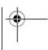 BOSCH PLR 15 - Tekniske data - 4