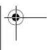 BOSCH PLR 15 - Inbetriebnahme - 2