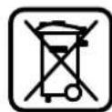 BOSCH PLR 15 - Gelder kun i EU-lande: - 1