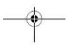 BOSCH PLR 15 - Paristovaroltus (a) ilmestyy - 8