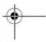BOSCH PLR 15 - Messa in funzione - 2