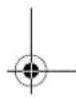 BOSCH PLR 15 - Einflüsse auf das Messergebnis - 7
