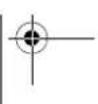 BOSCH PLR 15 - Måling - 4