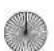 BOSCH PLR 15 - Procesdo medico - 4