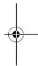 BOSCH PLR 15 - Technical Data - 1
