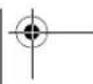 BOSCH PLR 15 - Beregnet anvendelse - 4