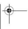 BOSCH PLR 15 - Product Features - 3