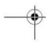 BOSCH PLR 15 - Generelle henvisninger - 5