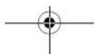 BOSCH PLR 15 - Insetting/utskifting av batterier - 3