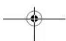 BOSCH PLR 15 - Meten - 3