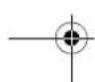 BOSCH PLR 15 - Ibrugtagning - 5