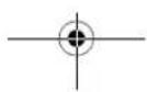 BOSCH PLR 15 - Fonction « HOLD » (voir figure B) - 8