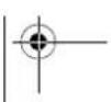 BOSCH PLR 15 - Measuring Procedure - 3