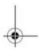 BOSCH PLR 15 - Anzeigenelemente - 7