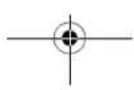 BOSCH PLR 15 - Cause Remede - 13