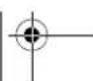 BOSCH PLR 15 - Einflüsse auf das Messergebnis - 4