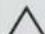 DIRT DEVIL Infinity MC55 - INDICAZIONE: - 1