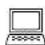 DIRT DEVIL Infinity MC55 - Royal Appliance International GmbH - 1