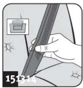 DIRT DEVIL Infinity MC55 - Assemble appliance and adjust nozzles to surface - 15