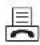 DIRT DEVIL Infinity MC55 - Royal Appliance International GmbH - 3