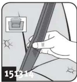 DIRT DEVIL CP24 - Assemble appliance and adjust nozzles to surface - 15