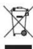 DIRT DEVIL CP24 - Mise au rebut - 1